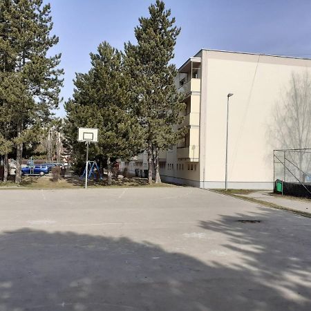 Apartmán Love Bojnice Esterno foto