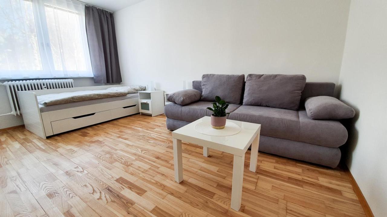 Apartmán Love Bojnice Esterno foto